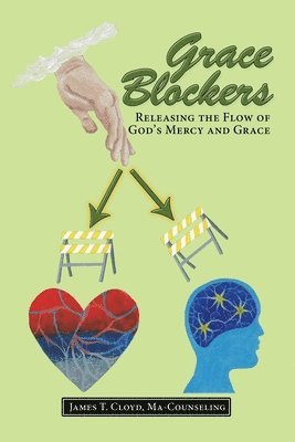 Grace Blockers 1