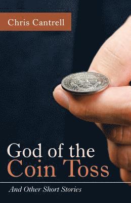 God of the Coin Toss 1