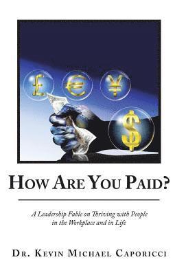 How Are You Paid? 1