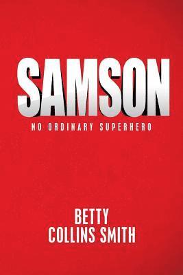 Samson 1