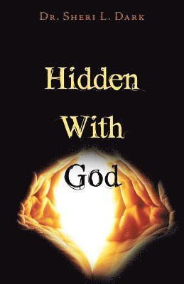 Hidden with God 1