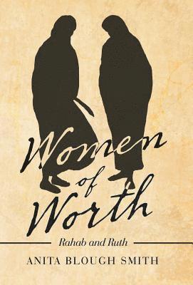 Women of Worth 1