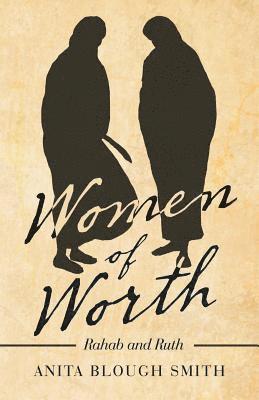 Women of Worth 1