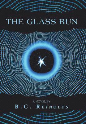 Glass Run 1
