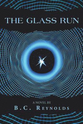 Glass Run 1