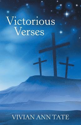 Victorious Verses 1