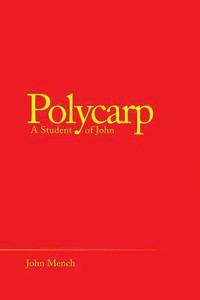 bokomslag Polycarp