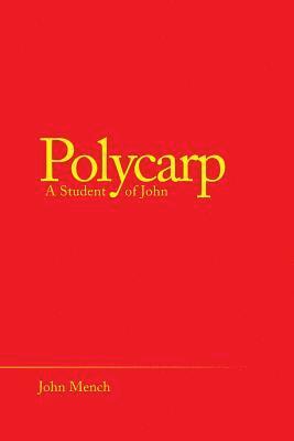 Polycarp 1