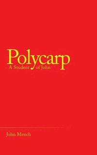 bokomslag Polycarp