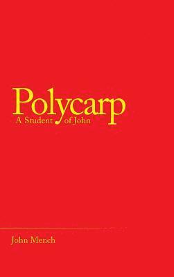 Polycarp 1