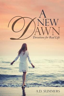 A New Dawn 1