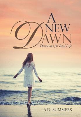 A New Dawn 1