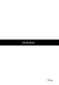 bokomslag Matakar