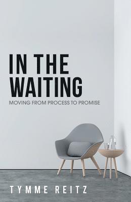 In the Waiting 1