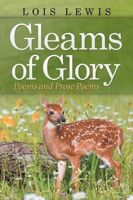 Gleams of Glory 1