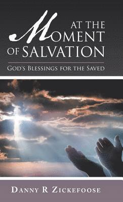 At the Moment of Salvation 1