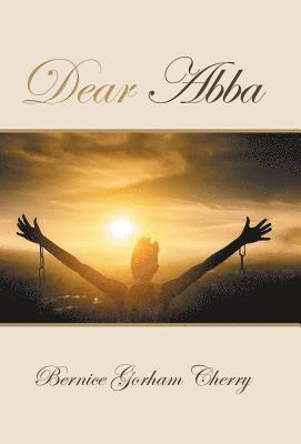 Dear Abba 1