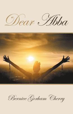 Dear Abba 1