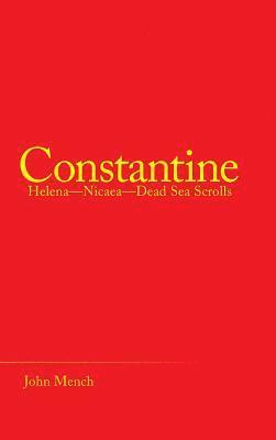 Constantine 1