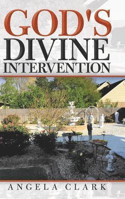 God's Divine Intervention 1