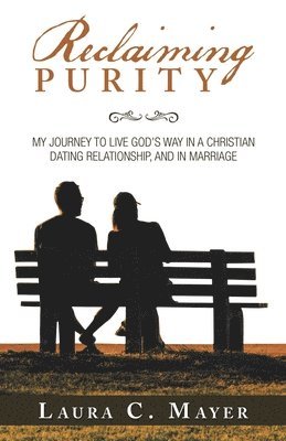 bokomslag Reclaiming Purity