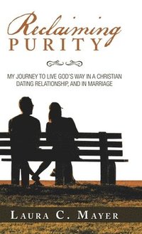 bokomslag Reclaiming Purity