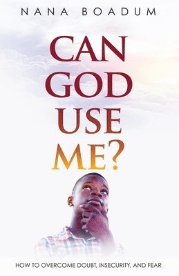 Can God Use Me? 1