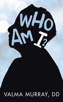 Who Am I? 1