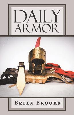 Daily Armor 1