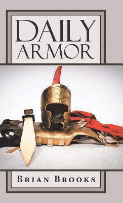 Daily Armor 1