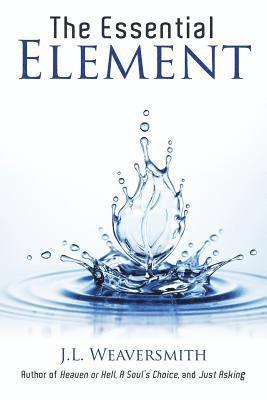 The Essential Element 1