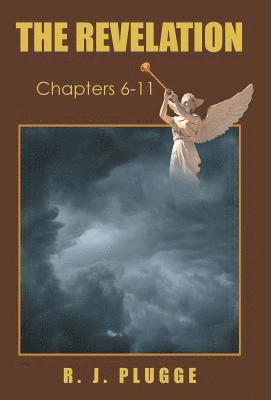 Revelation 1
