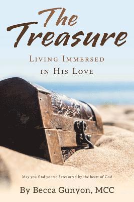 Treasure