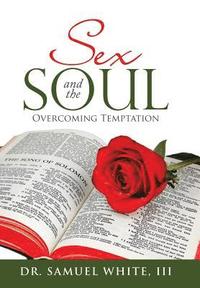 bokomslag Sex and the Soul