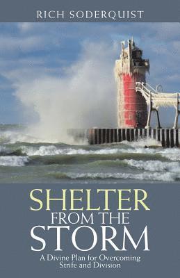 Shelter from the Storm 1