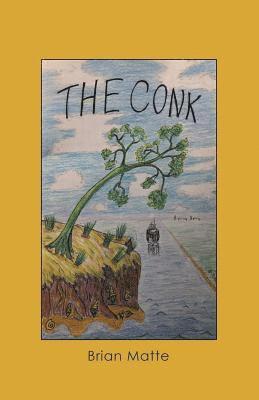 Conk 1
