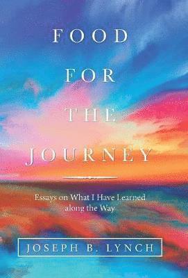 Food for the Journey