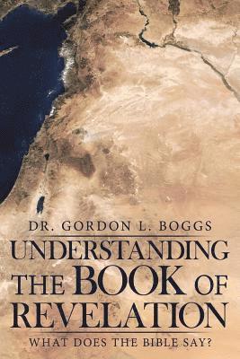 Understanding the Book of Revelation 1