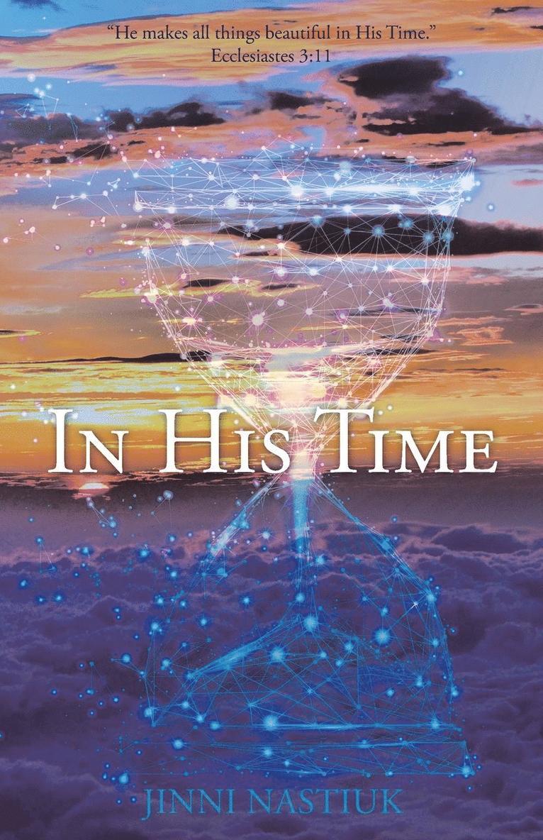 In His Time 1