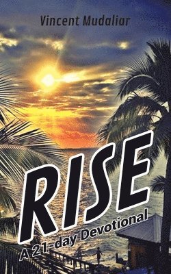 Rise 1