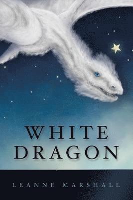 White Dragon 1