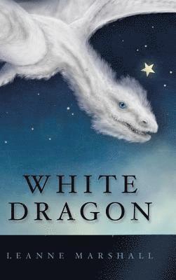 White Dragon 1