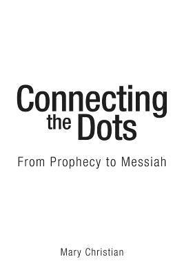 Connecting the Dots 1