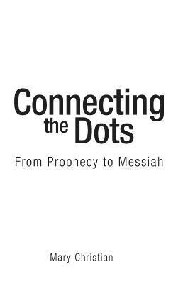 Connecting the Dots 1