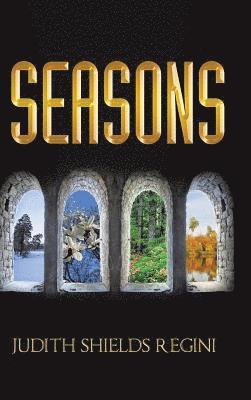 Seasons 1