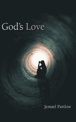 God's Love 1