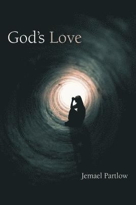 God's Love 1