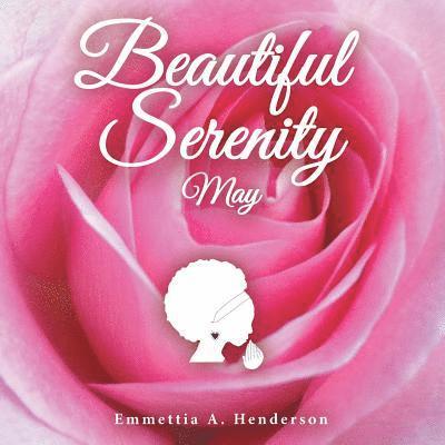 Beautiful Serenity 1