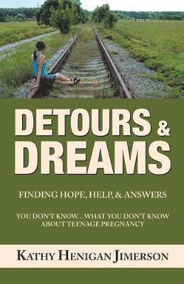Detours & Dreams 1