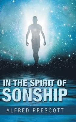 bokomslag In the Spirit of Sonship